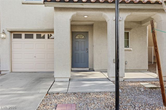 7257 Camden Pine Avenue, Las Vegas, NV 89129