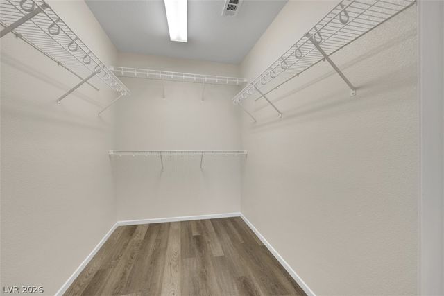 7257 Camden Pine Avenue, Las Vegas, NV 89129