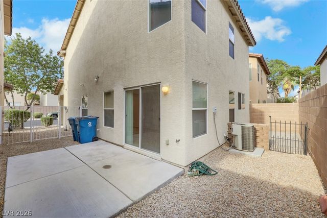 7257 Camden Pine Avenue, Las Vegas, NV 89129