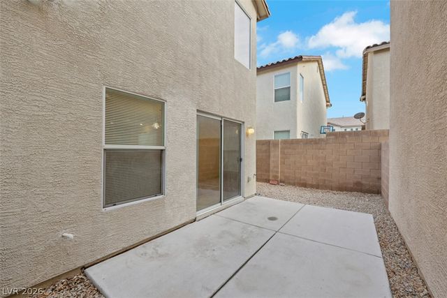 7257 Camden Pine Avenue, Las Vegas, NV 89129