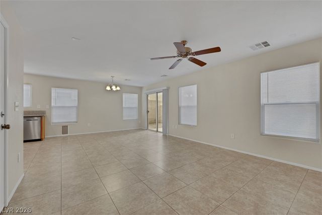 7257 Camden Pine Avenue, Las Vegas, NV 89129
