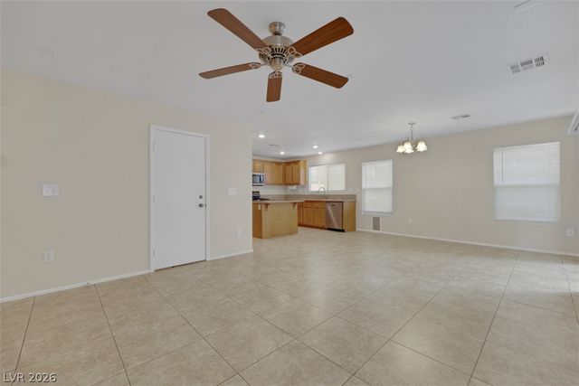7257 Camden Pine Avenue, Las Vegas, NV 89129