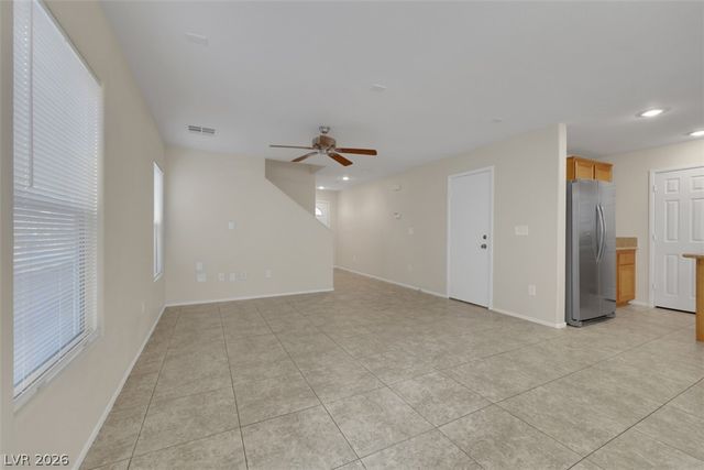 7257 Camden Pine Avenue, Las Vegas, NV 89129