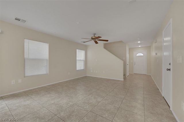 7257 Camden Pine Avenue, Las Vegas, NV 89129