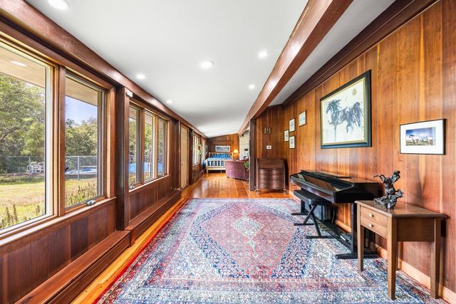 32 Cedar St, Millis, MA 02054