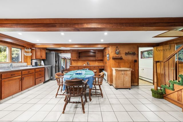 32 Cedar St, Millis, MA 02054