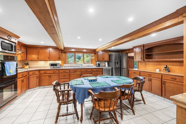 32 Cedar St, Millis, MA 02054