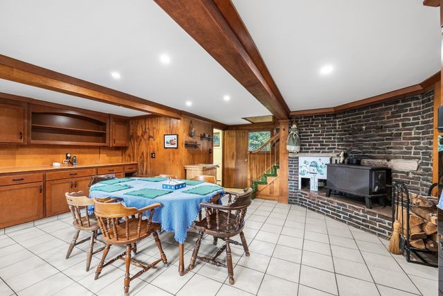 32 Cedar St, Millis, MA 02054