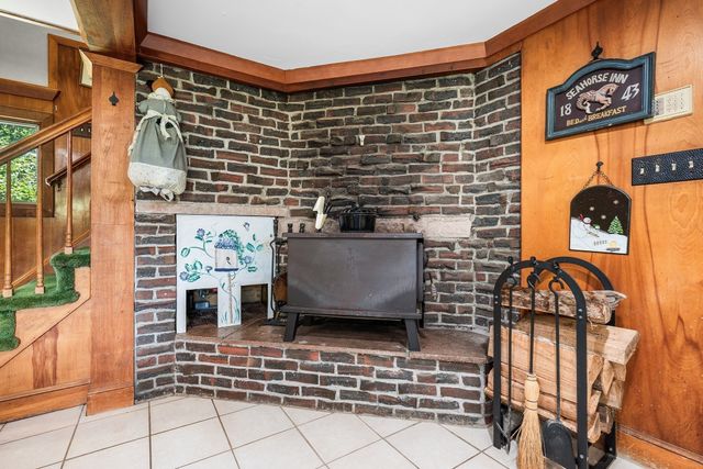 32 Cedar St, Millis, MA 02054
