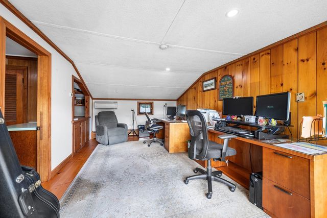 32 Cedar St, Millis, MA 02054