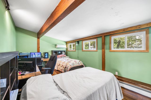 32 Cedar St, Millis, MA 02054