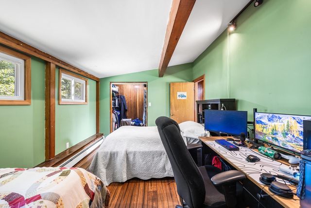 32 Cedar St, Millis, MA 02054