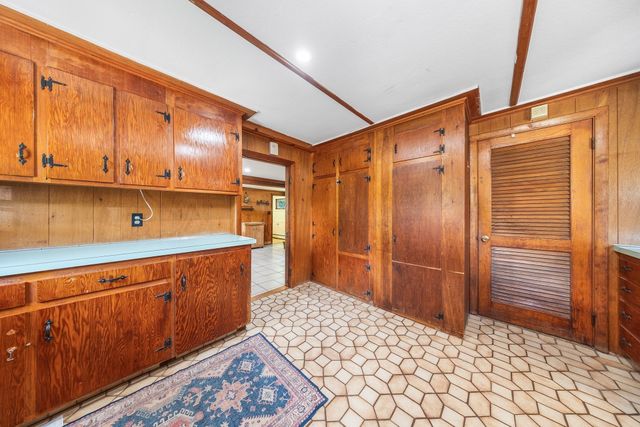 32 Cedar St, Millis, MA 02054