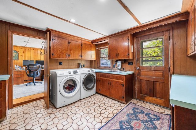 32 Cedar St, Millis, MA 02054