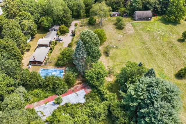 32 Cedar St, Millis, MA 02054