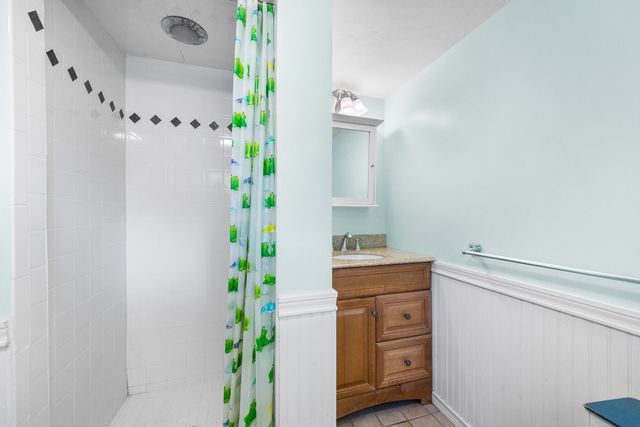 32 Cedar St, Millis, MA 02054