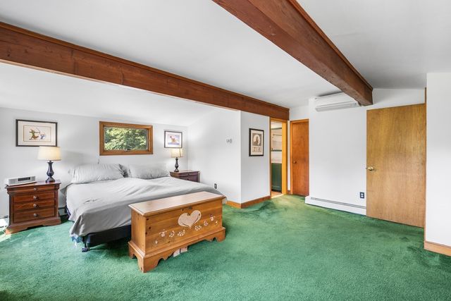 32 Cedar St, Millis, MA 02054