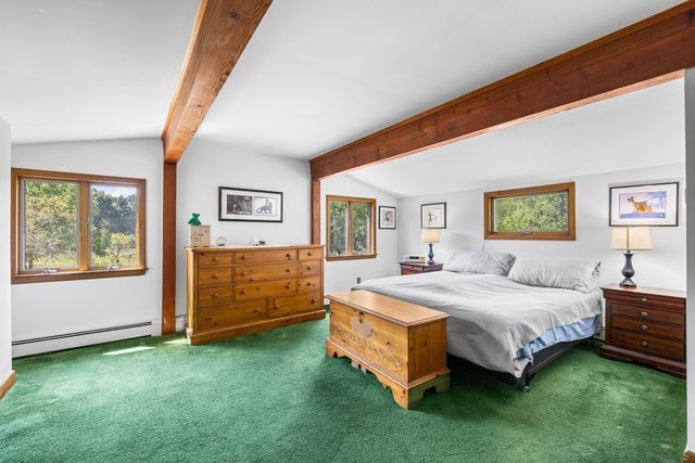 32 Cedar St, Millis, MA 02054