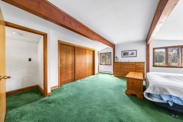 32 Cedar St, Millis, MA 02054