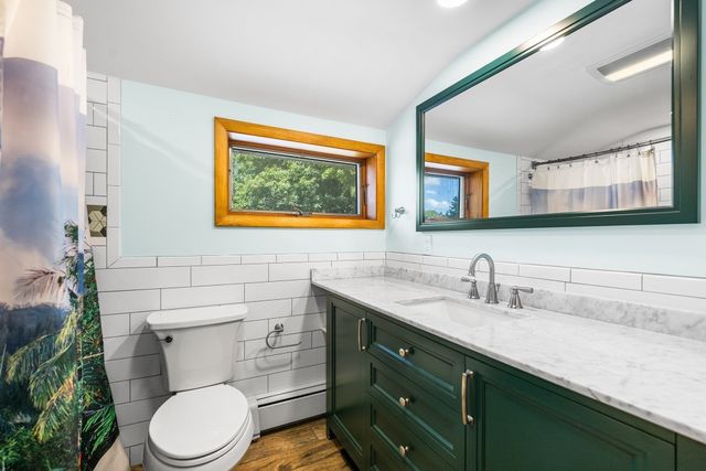 32 Cedar St, Millis, MA 02054