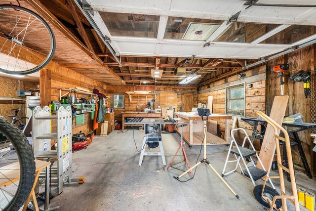 32 Cedar St, Millis, MA 02054