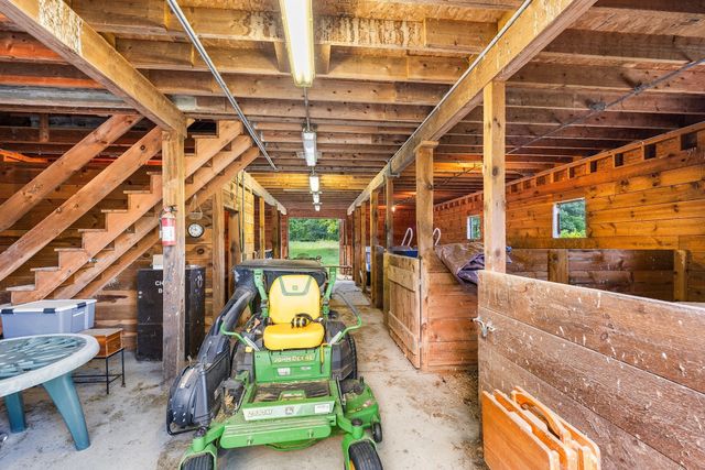 32 Cedar St, Millis, MA 02054