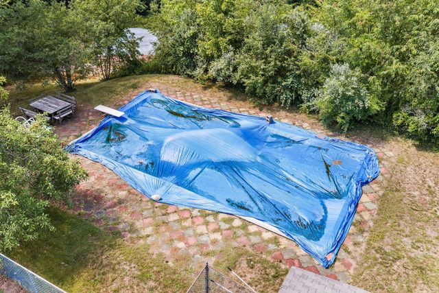 32 Cedar St, Millis, MA 02054