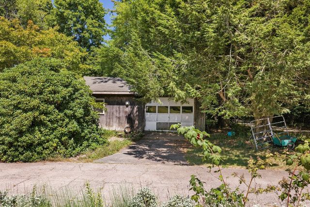 32 Cedar St, Millis, MA 02054