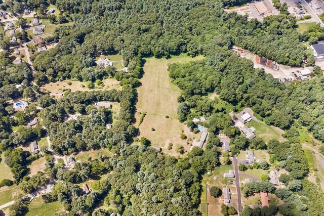 32 Cedar St, Millis, MA 02054