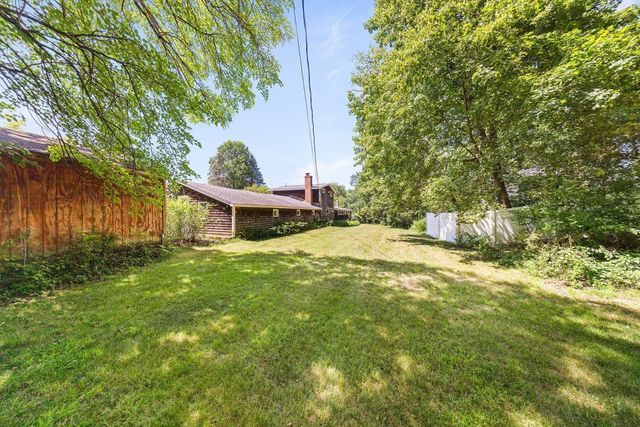 32 Cedar St, Millis, MA 02054