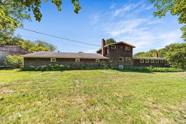 32 Cedar St, Millis, MA 02054