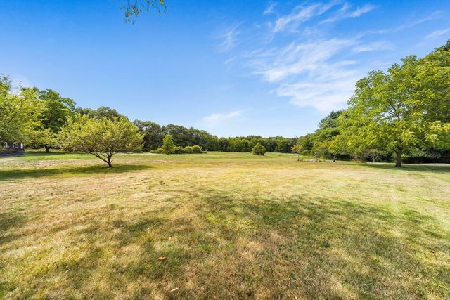 32 Cedar St, Millis, MA 02054