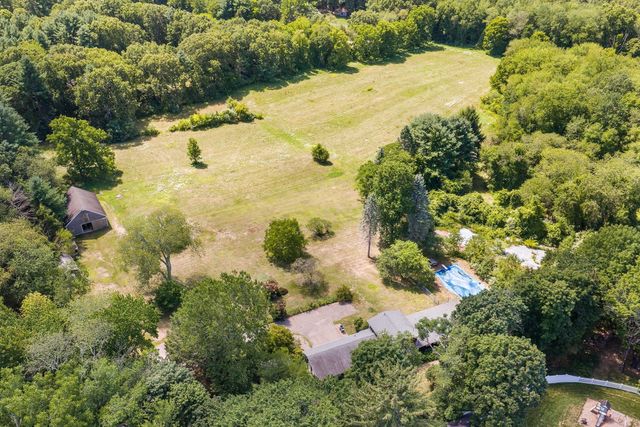 32 Cedar St, Millis, MA 02054
