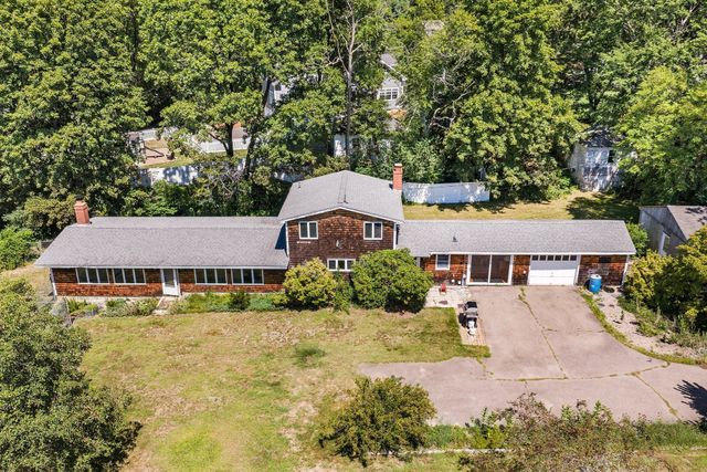32 Cedar St, Millis, MA 02054