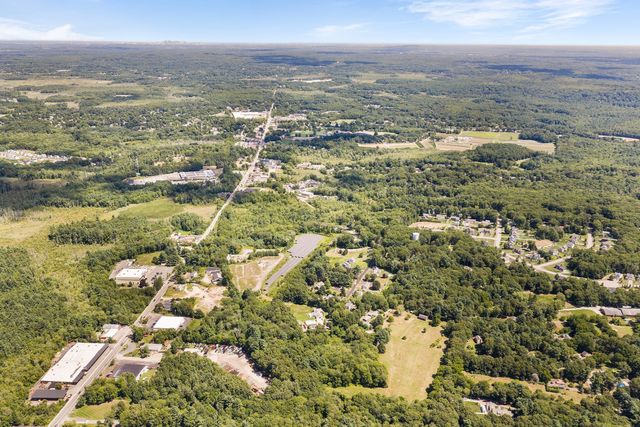 32 Cedar St, Millis, MA 02054