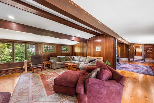 32 Cedar St, Millis, MA 02054