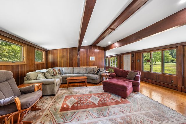 32 Cedar St, Millis, MA 02054