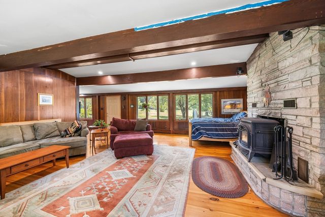 32 Cedar St, Millis, MA 02054