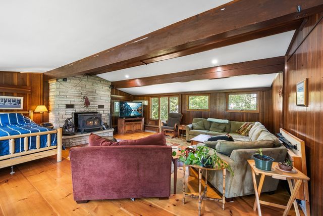 32 Cedar St, Millis, MA 02054