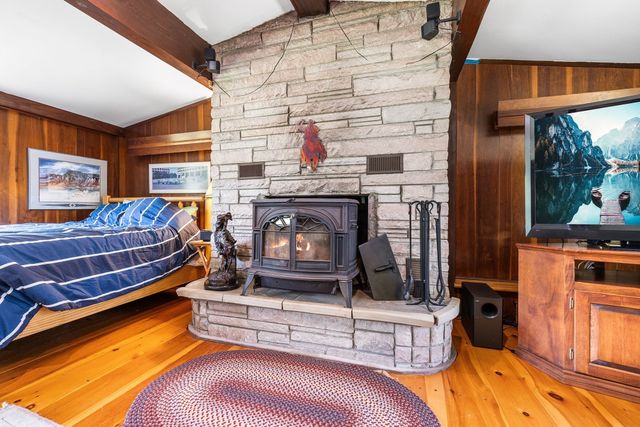 32 Cedar St, Millis, MA 02054