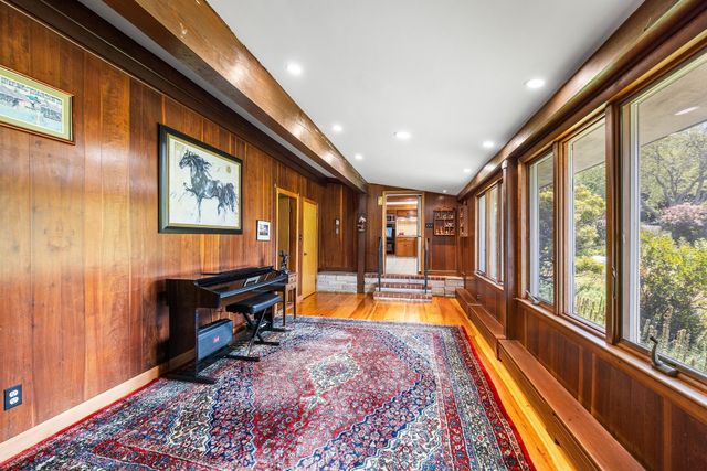 32 Cedar St, Millis, MA 02054