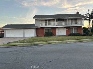 538 Tangier Avenue, Placentia, CA 92870