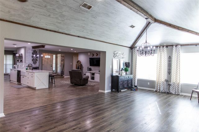 14902 Bernard Timbers Dr, East Bernard, TX 77435