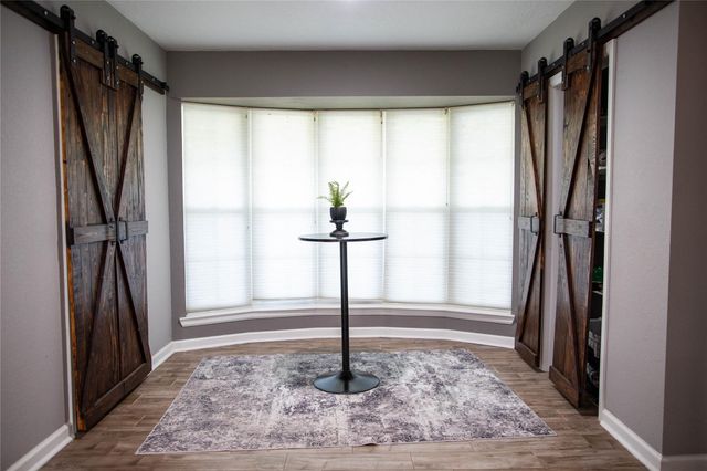 14902 Bernard Timbers Dr, East Bernard, TX 77435