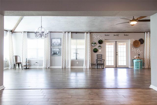 14902 Bernard Timbers Dr, East Bernard, TX 77435