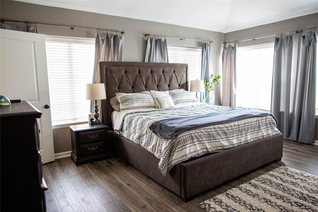 14902 Bernard Timbers Dr, East Bernard, TX 77435