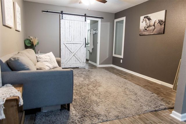 14902 Bernard Timbers Dr, East Bernard, TX 77435