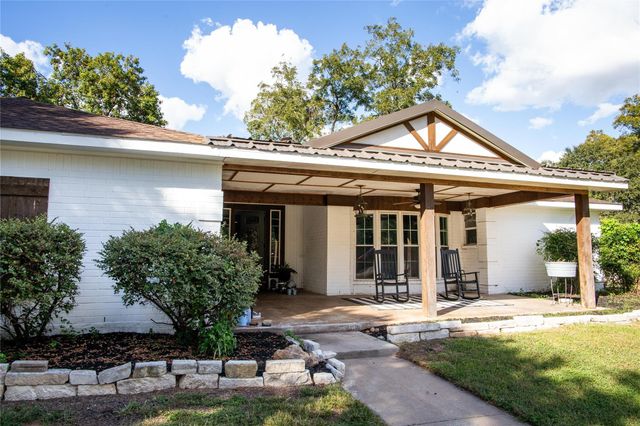 14902 Bernard Timbers Dr, East Bernard, TX 77435