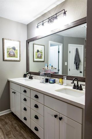 14902 Bernard Timbers Dr, East Bernard, TX 77435