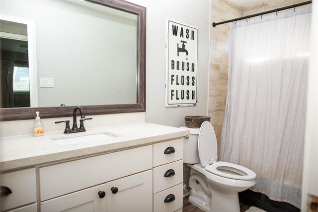 14902 Bernard Timbers Dr, East Bernard, TX 77435